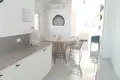 Haus 3 Schlafzimmer 241 m² Mijas, Spanien