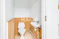Pomieszczenie biurowe 372 m² Raahe, Finlandia