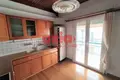 1 room apartment 72 m² in Kavala Municipality, Greece