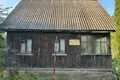 House  Piarezyrski sielski Saviet, Belarus