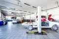 Коммерческое помещение 3 605 м² Jaktorow, Польша