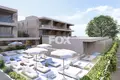 Appartement 36 m² Kissonerga, Chypre