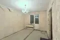 Wohnung 1 zimmer 32 m² Riga, Lettland