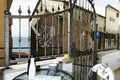 Haus 12 Schlafzimmer 532 m² Opcina Podgora, Kroatien