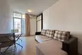 1 bedroom apartment 52 m² Nesebar, Bulgaria