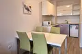 Wohnung 1 Schlafzimmer 57 m² Nessebar, Bulgarien
