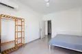 Wohnung 1 zimmer 55 m² Alanya, Türkei