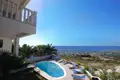 5 bedroom villa  Tala, Cyprus