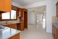 Haus 3 Schlafzimmer 116 m² Peyia, Zypern