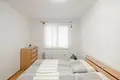 Apartamento 3 habitaciones 55 m² Praga, Chequia