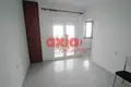 Kawalerka 1 pokój 30 m² w Kavala Municipality, Grecja