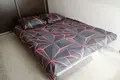 Wohnung 2 zimmer 85 m² in Sluzk, Belarus