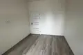 Apartment 81 m² Odesa, Ukraine