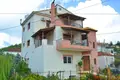 Коттедж 5 комнат 300 м² Фильяте, Греция