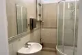 Appartement 175 m² en Poznan, Pologne