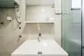 Квартира 3 комнаты 55 м² Будва, Черногория