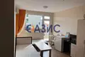 Apartamento 2 habitaciones 64 m² Sveti Vlas, Bulgaria