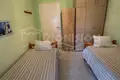 Квартира 2 спальни 40 м² Паралия Диониси ( Дионисиоу), Греция