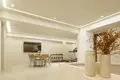 4-Schlafzimmer-Villa 395 m² Kassandra Municipality, Griechenland