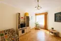 Mieszkanie 4 pokoi 125 m² Ryga, Łotwa