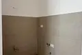Apartamento 2 habitaciones 43 m² Becici, Montenegro
