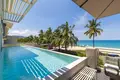 Apartamento 3 habitaciones 277 m² Choeng Thale, Tailandia