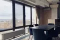 Apartamento 3 habitaciones 220 m² Odesa, Ucrania