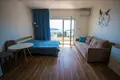 1 room apartment 34 m² Rafailovici, Montenegro