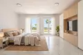 Дом 4 спальни 220 м² Михас, Испания