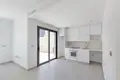 Wohnung 3 zimmer 140 m² Orihuela, Spanien