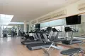 Квартира 2 спальни 125 м² Красное Море, Египет