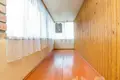 House 184 m² Maladzyechna, Belarus