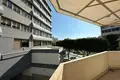 Büro  in Limassol, Zypern