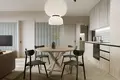 Квартира 3 комнаты 81 м² Юрмала, Латвия
