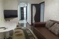Appartement 3 chambres 52 m² Odessa, Ukraine
