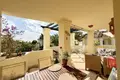2 bedroom apartment 153 m² Casares, Spain