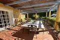 Casa 5 habitaciones  Marbella, Španjolska