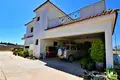 Maison 4 chambres 235 m² Derýnia, Chypre