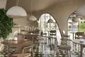 Appartement 4 chambres 170 m² Aksu, Turquie