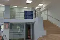 Oficina 493 m² en Moscú, Rusia