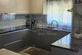 Wohnung 2 Schlafzimmer 57 m² Nea Flogita, Griechenland