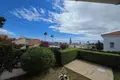 Haus 2 Schlafzimmer 130 m² Dos Hermanas, Spanien