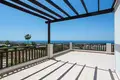 1 bedroom apartment 50 m² Peyia, Cyprus