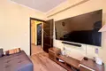 4 bedroom house 239 m² Kosharitsa, Bulgaria