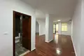 Office 2 rooms 110 m² in Tirana Municipality, Albania