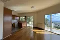 Дом 4 спальни 260 м² в Лимассоле, Кипр