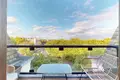 Apartamento 4 habitaciones 201 m² en Londres, Reino Unido