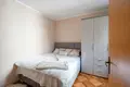 2 bedroom apartment 56 m² Budva, Montenegro
