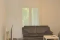 2 bedroom apartment  in Agios Tychonas, Cyprus