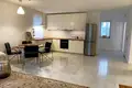 Wohnung 4 zimmer 117 m² Marki, Polen